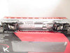 K-LINE TRAINS - 0/027 GOLDEN STATE 'GOLDEN HARVEST' DINING CAR NEW- 027 -B25|396975504777