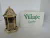 Dept 56 52652 Gazebo Village Accessory  L146|297552215270