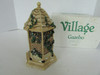 Dept 56 52652 Gazebo Village Accessory  L146|297552215270