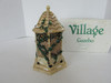 Dept 56 52652 Gazebo Village Accessory  L146|297552215270