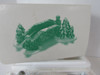Dept 56 52646 Village Stone Footbridge Accessory Village|396975553153