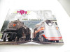 MTH TRAINS 2002 VOLUME II FULL COLOR CATALOG- NEW (CREASED) - W22|396975597956