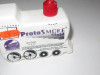 MTH PROTOSMOKE- UNSCENTED - APPROX 3 OUNCES  -  EXC- M15|396975597963