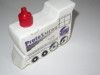 MTH PROTOSMOKE- UNSCENTED - APPROX 3 OUNCES  -  EXC- M15|396975597963