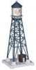 MTH TRAINS - RAILKING 30-90131 N Y YANKEES BLINKING WATER TOWER- 0/027- LN- SH|396975597973