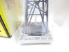 MTH TRAINS - RAILKING 30-90131 N Y YANKEES BLINKING WATER TOWER- 0/027- LN- SH|396975597973