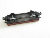 MARKLIN- HO - BROWN GONDOLA CAR - EXC. - H20|396975656951