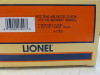 LIONEL TRAINS 17516 STANDARD 'O' T & P FLAT W/BEECHCRAFT PLANES- NEW- J1W|396976554727