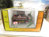MTH TRAINS - 30-90085 TIPPY'S TACOS FAST FOOD STAND BUILDING- LN- SH|396985801780