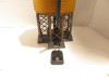 LIONEL- POST-WAR- #30 OPERATING WATER TOWER ACCESSORY - 0/027 - EXC.- W14|297562138480