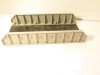 LIONEL  0/027 GIRDER BRIDGE-  4 1/2" X 10" - EXC.- S31KK|297562138482