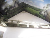 LIONEL POST-WAR 456 COAL RAMP ONLY - GOOD FOR PARTS - B1|297562138530