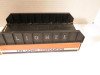 LIONEL POST-WAR -#214 -  0/027 GIRDER BRIDGE- BOXED- EXC. - S10|297562138541