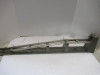 LIONEL POST-WAR 456 COAL RAMP ONLY - GOOD FOR PARTS - B1|357507922755