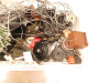 LIONEL - POST-WAR & MORE- BIN OF ASSORTED PARTS AND MORE- GREAT VALUE-W6|396988866138
