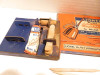 LIONEL POST-WAR TRAINS 927 MAINTENANCE KIT- BITS AND PIECES- M61|396988866179