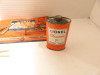 LIONEL POST-WAR TRAINS 927 MAINTENANCE KIT- BITS AND PIECES- M61|396988866179