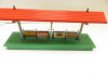 LIONEL POST-WAR ORIGINAL 156 STATION PLATFORM - EXC. - B2|396988866188