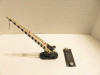 LIONEL POST-WAR- -12714- OPERATING CROSSING GATE W/145C CONTACTOR- FAIR - H10|396988866118