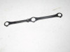 LIONEL PART - 3 1/2" SIDE ROD -  NEW - SR17|297569958961