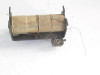 LIONEL POST-WAR PART SWITCH MACHINE COIL W/LIGHT SOCKET NOT TESTED - SR101|357558554735