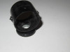 LIONEL PART-  PLASTIC ROTARY SEARCHLIGHT HOUSING   - H38|357558554738