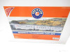 LIONEL TRAINS - 31724 NABISCO PASSENGER CAR SET- 0/027- MINT|297586541364