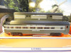 LIONEL TRAINS  FOUR CAR NYC ALUMINUM PASSENGER CAR SET- NEW - E1|297586541366
