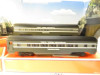 LIONEL TRAINS  FOUR CAR NYC ALUMINUM PASSENGER CAR SET- NEW - E1|297586541366