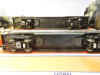LIONEL TRAINS  FOUR CAR NYC ALUMINUM PASSENGER CAR SET- NEW - E1|297586541366