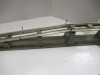 LIONEL POST-WAR 456 COAL RAMP ONLY - GOOD FOR PARTS - B1|297602502446