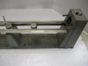 LIONEL POST-WAR 456 COAL RAMP ONLY - GOOD FOR PARTS - B1|297602502446