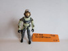 GI Joe Action Figure Slip Stream 1986  L9i|297630106584