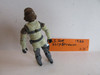 GI Joe Action Figure Slip Stream 1986  L9i|297630106584