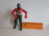 GI Joe Action Figure Astro Viper Cobranaught 3.75"  1988 Original  L9q|297630110056