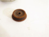 LIONEL PART(C) - 222-107 DRIVE WHEEL- FAIR- SR141|297630378787