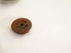LIONEL PART(C) - 222-107 DRIVE WHEEL- FAIR- SR141|297630378787