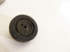 LIONEL PART(F)- POST-WAR 1666M-7 CENTER WHEEL W/STUB- ORIGINAL - SR141|357655315542