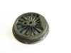 LIONEL PART(E)- POST-WAR 1110-53 OR 1001-37 PLAIN WHEEL- ORIGINAL - SR141|357655315546