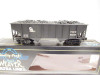 WEAVER TRAINS -CHESAPEAKE & OHIO COAL HOPPER CAR #84046 - LN- BXD - B26|397095645509