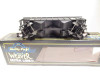 WEAVER TRAINS -CHESAPEAKE & OHIO COAL HOPPER CAR #24941- LN- BXD - B26|297638942431