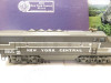 THE LIONEL VAULT - 18135 CENTURY CLUB NEW YORK CENTRAL F-3 AA SET - LN- BOXED-H1|297652167804