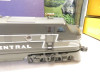 THE LIONEL VAULT - 18135 CENTURY CLUB NEW YORK CENTRAL F-3 AA SET - LN- BOXED-H1|297652167804