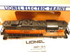 LIONEL - 18500 MILWAUKEE ROAD GP-9 DIESEL W/PULLMOR MOTOR- NEW-  H1|357692633810