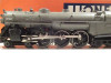LIONEL- 18002- '785' GREY 50TH ANNIVERSARY SEMI-SCALE HUDSON/TENDER - NEW- H1|397113879667