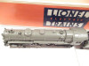 LIONEL- 18002- '785' GREY 50TH ANNIVERSARY SEMI-SCALE HUDSON/TENDER - NEW- H1|397113879667