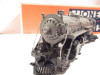 LIONEL- 18002- '785' GREY 50TH ANNIVERSARY SEMI-SCALE HUDSON/TENDER - NEW- H1|397113879667