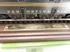 HALLMARK - MINIATURE LIONEL 2332 PENNSYLVANIA GG-1 LOCO  - BOXED - NEW- B25|397119559333