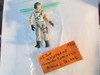 GI Joe Action Figure Mainframe Computor Specialist Blaine L. Parker 1986   L9aa|357702927398