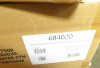 LIONEL 84020 PENNSYLVANIA POWER & LIGHT ROTARY GONDOLAS- 4 PACK- NEW- SALE|397122611659